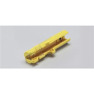 Ifm Electronic FLAT CABLE STRIPPING TOOL Turkiye