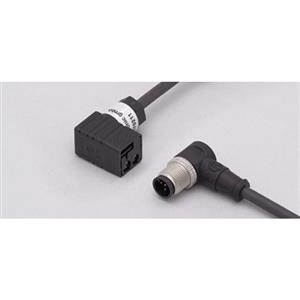 Ifm Electronic INFRARED ADDRESSING ADAPTER Turkiye