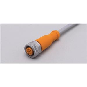 Ifm Electronic ADOGH050SCS0002T05 Turkiye