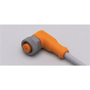 Ifm Electronic ADOAH050SCS0010T05 Turkiye