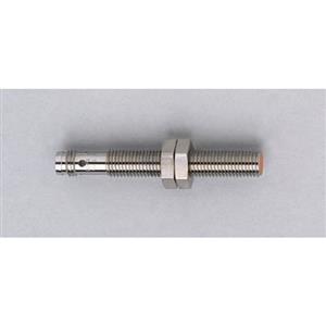 Ifm Electronic MEK3060-BPKG/AS-514-TPS Turkiye