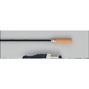 Ifm Electronic MKC3028BBPKG/G/1M/ZH/US Turkiye