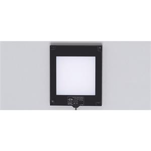 Ifm Electronic BACKLIGHT 100X100 INFRARED Turkiye