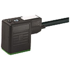 Murrelektronik 7000-10081-6160300 Turkiye