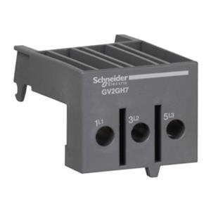 Schneider Electric GV2GH7 Turkiye