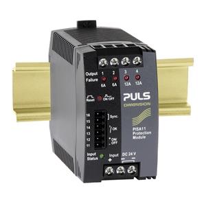 Puls PISA11.206212 Turkiye