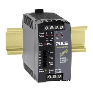 Puls PISA11.402 Turkiye
