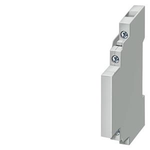 Siemens 3RV1011-1GA10+3RV1901-1A Turkiye