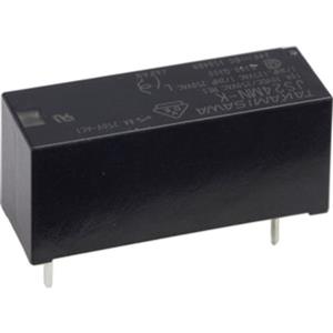 Schneider Electric ABR7S21 Turkiye