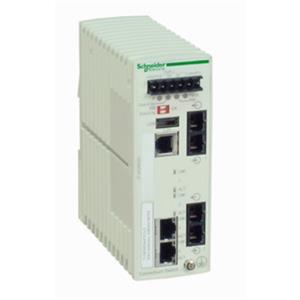 Schneider Electric TCSESM043F2CU0 Turkiye