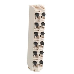 Schneider Electric TM5ACTB12 Turkiye