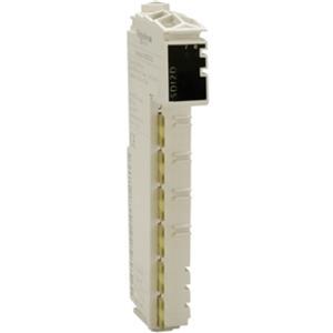 Schneider Electric TM5SDI12D Turkiye