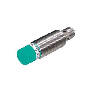 Pepperl+Fuchs IPH-18GM-V1 Turkiye