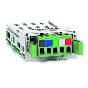 Schneider Electric VW3A3609 Turkiye