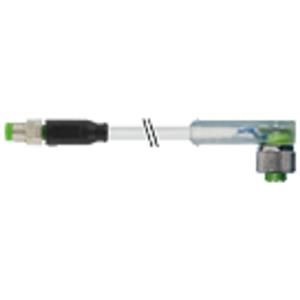 Murrelektronik 7000-88281-2200500 Turkiye