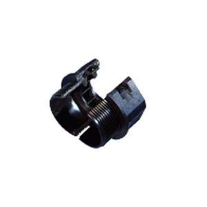 Murrplastik Systemtechnik 87176010 Turkiye