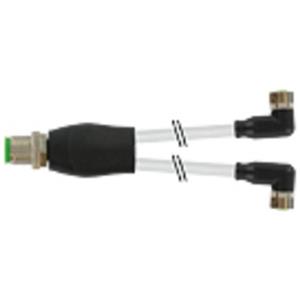 Murrelektronik 7000-40841-2200300 Turkiye