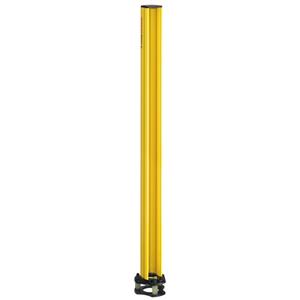 Leuze electronic UDC-1300-S2 Turkiye