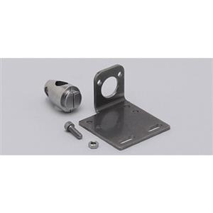 Ifm Electronic MOUNTING BRACKET ANGLED IA/IB Turkiye