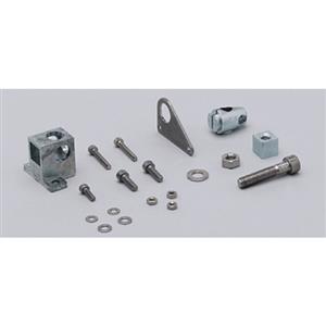Ifm Electronic SYSTEM COMPONENT OU RAIL Turkiye