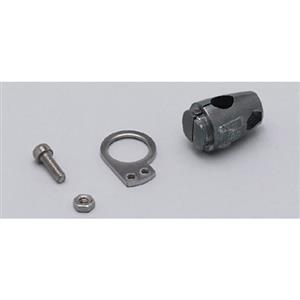 Ifm Electronic OJ SO MOUNTING SET Turkiye