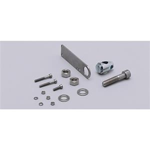 Ifm Electronic SYSTEM COMPONENT OA BOLT Turkiye