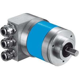 Sick ATM60-P4H13X13 ABSOLUTE ENCODER Turkiye
