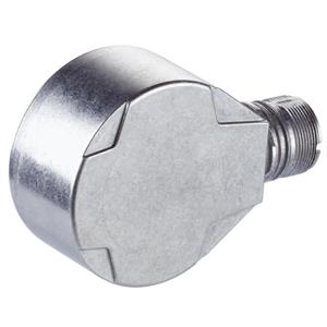Sick DFS60B-S4EA05000 INCREMENTAL ENCODER Turkiye
