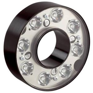 Sick ICL300-F222 INTENSE CAMERA LIGHT Turkiye