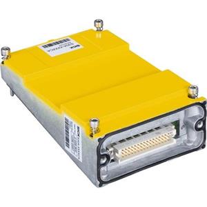 Sick S30A-XXXXCA I/O-MODUL ADVANCED Turkiye