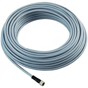 Sick T4000-DNA50C LEITUNG MIT STECKER 50M Turkiye