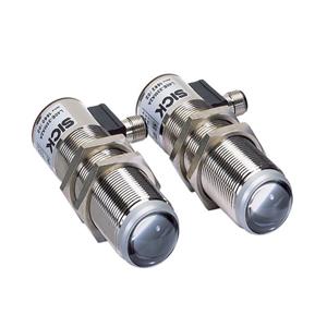 Sick L40E-21MA1A LICHTSCHRANKE Turkiye
