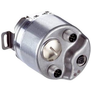 Sick A3M60B-BEPB013X13 ABSOLUTE ENCODER Turkiye