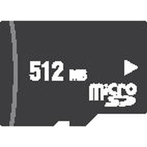 Sick MICROSD CARD INDUSTRIAL 1024MB Turkiye