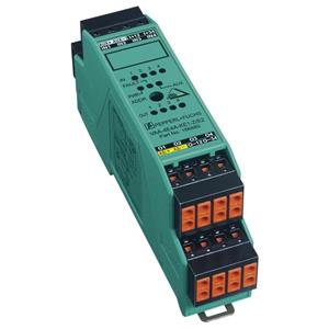 Pepperl+Fuchs VAA-4E4A-KE1-Z/E2 Turkiye