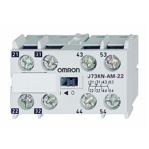 Omron J73KN-AM-22