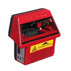 Leuze electronic BCL 304i OF 100 Turkiye