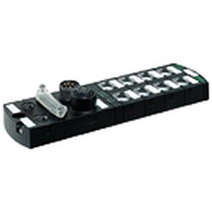 Murrelektronik 55092 Turkiye