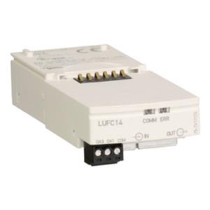 Schneider Electric LUFC14 Turkiye
