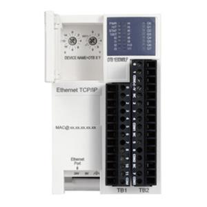 Schneider Electric OTB1E0DM9LP Turkiye