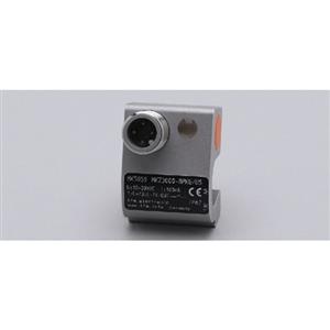 Ifm Electronic MKZ3028-BPKG/G/US/3D/3G Turkiye