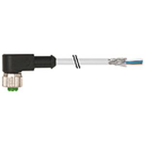 Murrelektronik 7000-13261-3300150 Turkiye