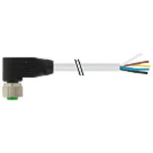 Murrelektronik 7000-12341-8620500 Turkiye