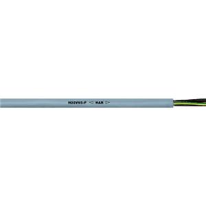 Lappkabel 0011404/500 Turkiye