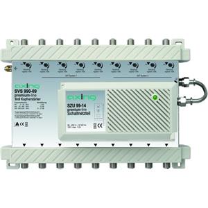Axing SVS99009 Turkiye