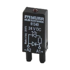 Murrelektronik 61340 Turkiye