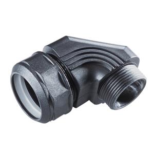 Murrplastik Systemtechnik 83565054 Turkiye