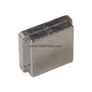 Harting Deutschland 61030000042 Turkiye