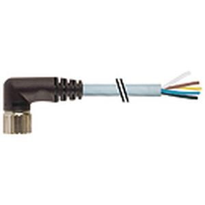 Murrelektronik 7000-23151-3620500 Turkiye