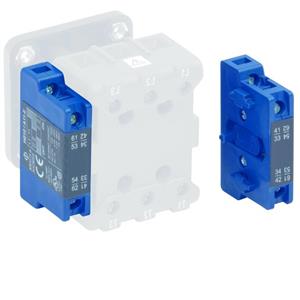 Kraus & Naimer K1 H010/A11-VE Turkiye